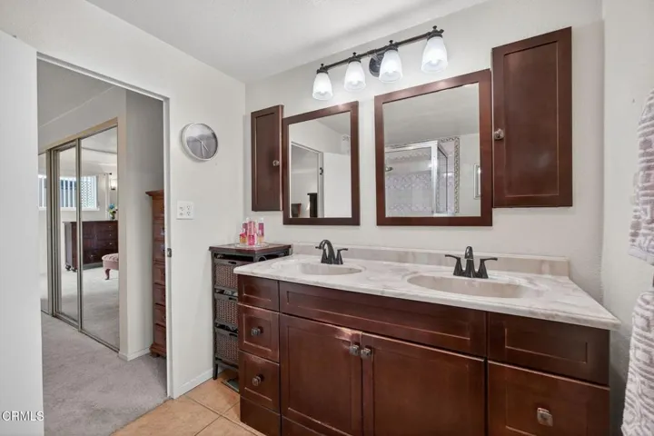26-web-or-mls-030_Upmarketmedia_720San#5