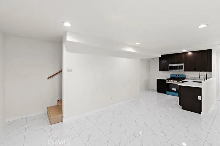 1578 S San Bernardino, Costa Mesa, California 92627