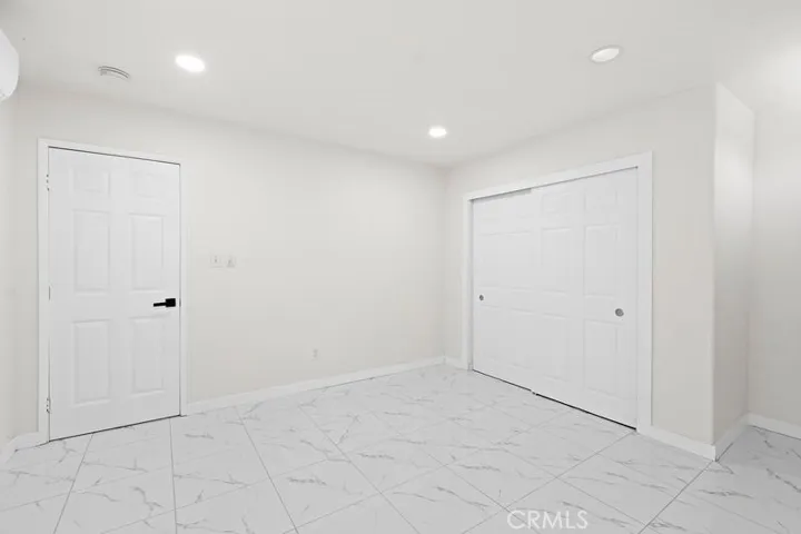 1578 S San Bernardino, Costa Mesa, California 92627