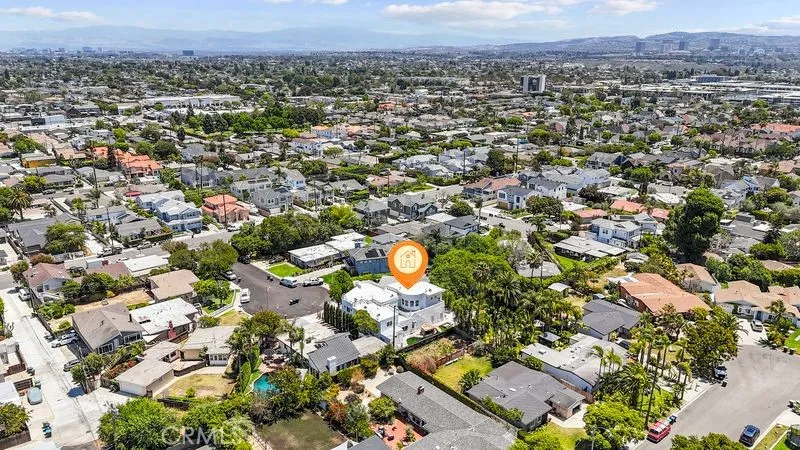 1578 S San Bernardino, Costa Mesa, California 92627