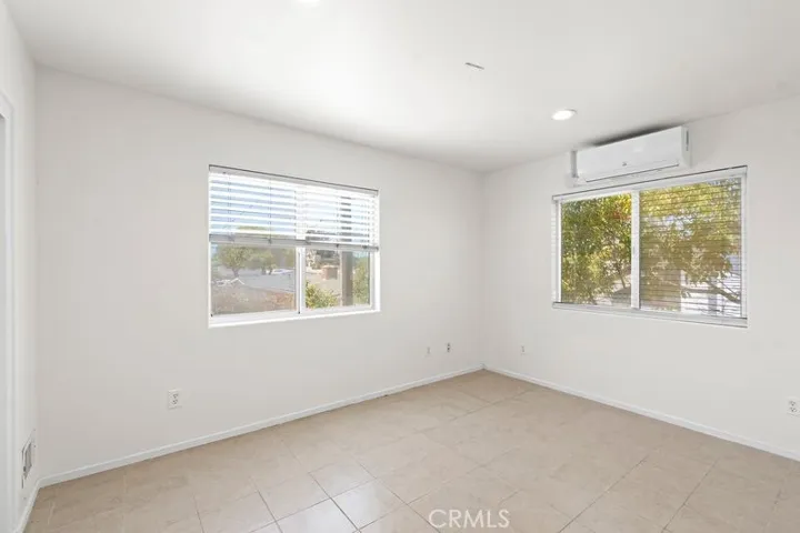 1578 S San Bernardino, Costa Mesa, California 92627