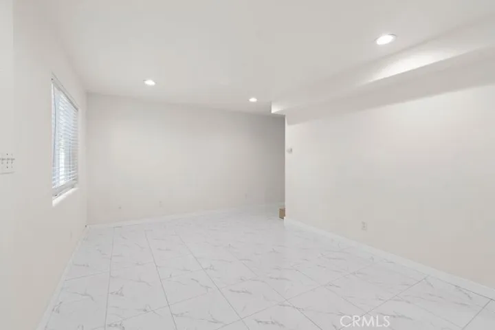 1578 S San Bernardino, Costa Mesa, California 92627