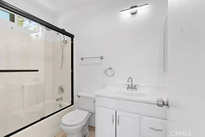 1578 S San Bernardino, Costa Mesa, California 92627