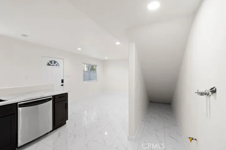 1578 S San Bernardino, Costa Mesa, California 92627