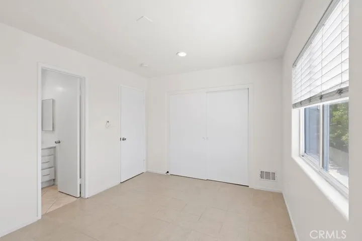 1578 S San Bernardino, Costa Mesa, California 92627
