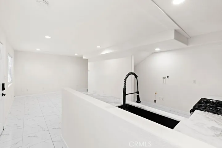 1578 S San Bernardino, Costa Mesa, California 92627