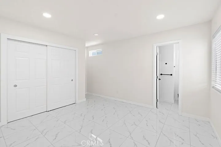 1578 S San Bernardino, Costa Mesa, California 92627