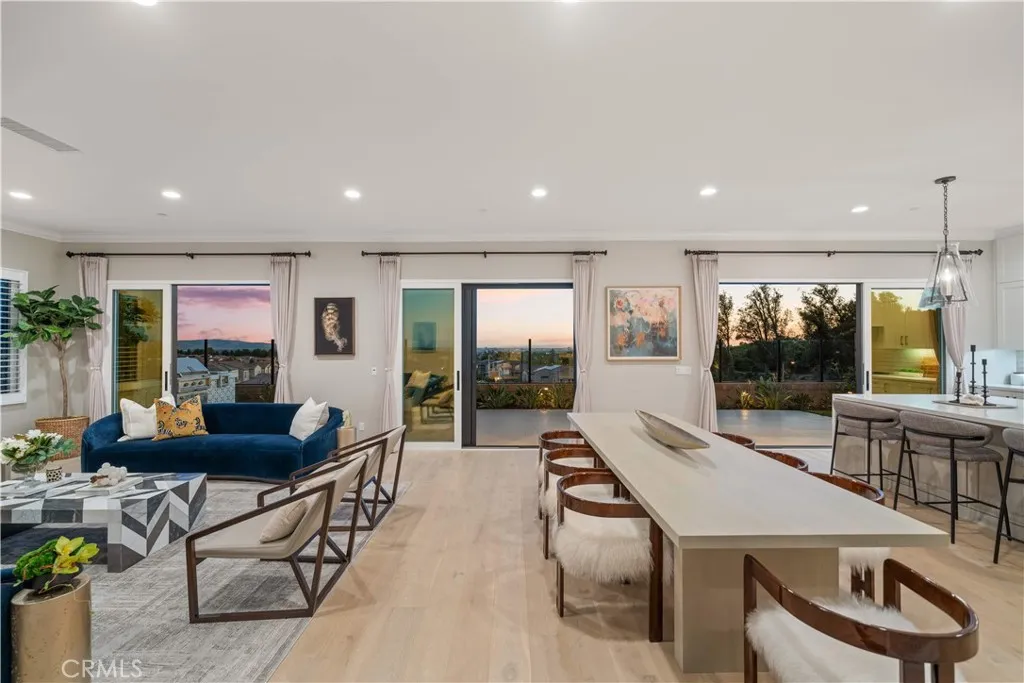 136 Salt Spg, Irvine, California 92602 — photo 4