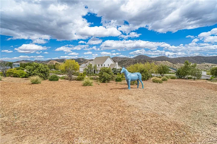 9248 Hierba, Agua Dulce, California 91390