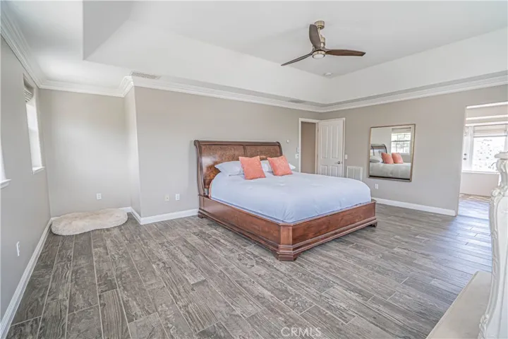 9248 Hierba, Agua Dulce, California 91390