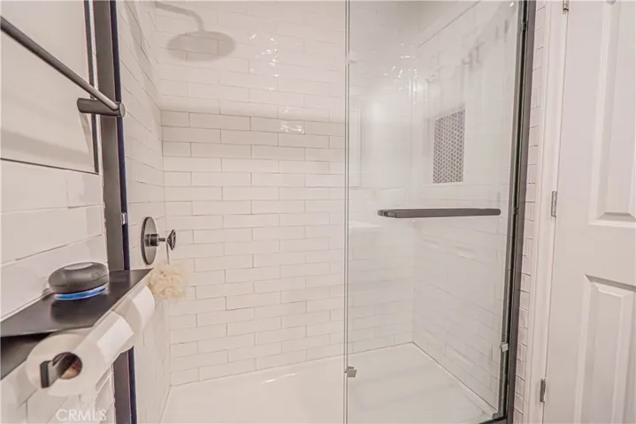 9248 Hierba, Agua Dulce, California 91390