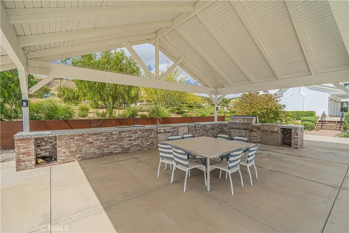9248 Hierba, Agua Dulce, California 91390