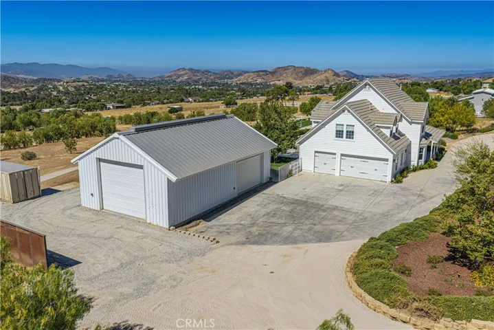9248 Hierba, Agua Dulce, California 91390