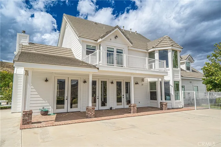 9248 Hierba, Agua Dulce, California 91390