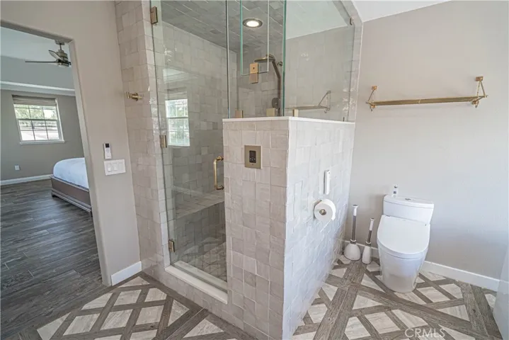 9248 Hierba, Agua Dulce, California 91390