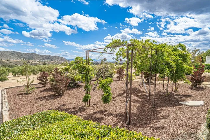 9248 Hierba, Agua Dulce, California 91390