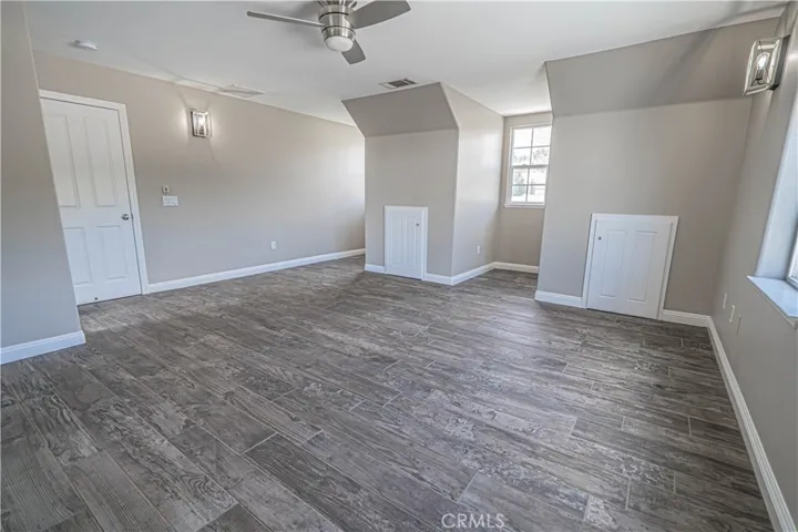 9248 Hierba, Agua Dulce, California 91390