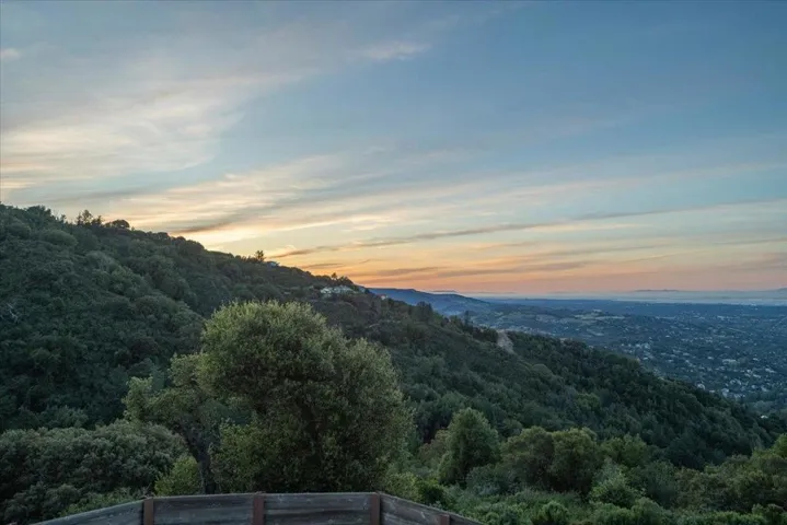 15940 Wildcat, Saratoga, California 95070