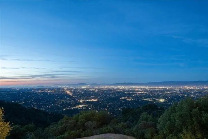 15940 Wildcat, Saratoga, California 95070