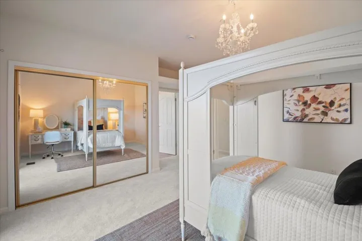 15940 Wildcat, Saratoga, California 95070