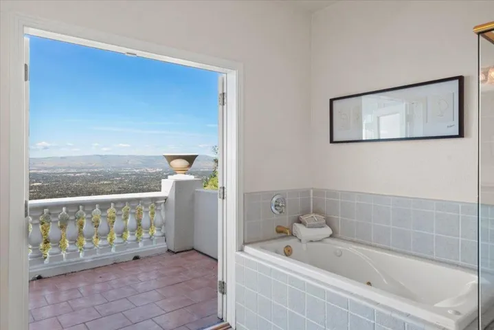 15940 Wildcat, Saratoga, California 95070