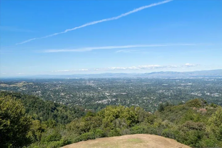 15940 Wildcat, Saratoga, California 95070