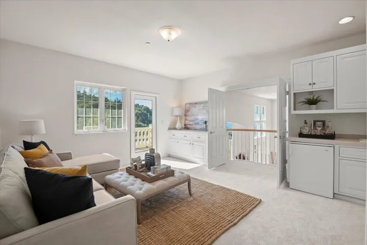 15940 Wildcat, Saratoga, California 95070