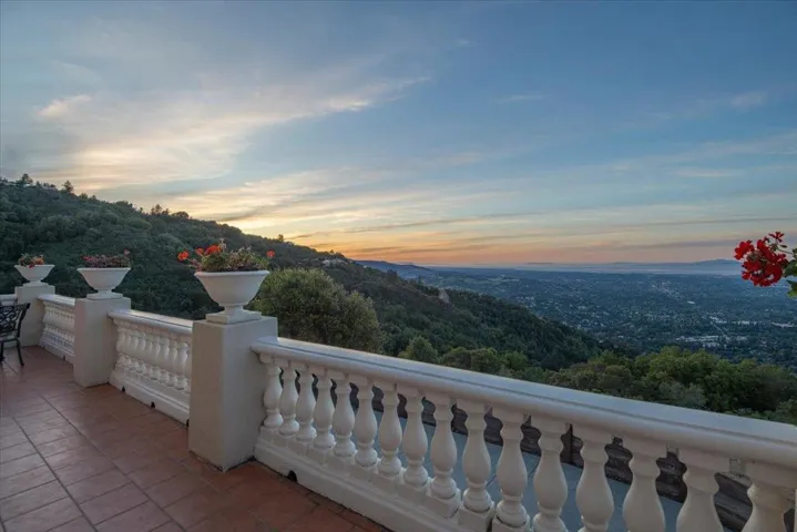 15940 Wildcat, Saratoga, California 95070