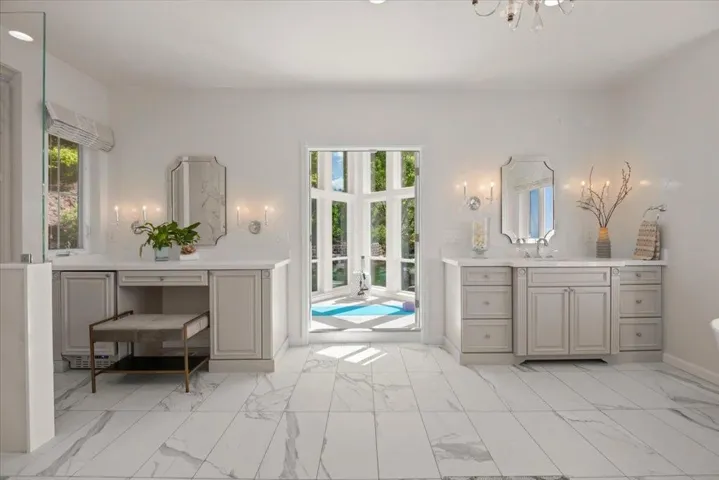 15940 Wildcat, Saratoga, California 95070