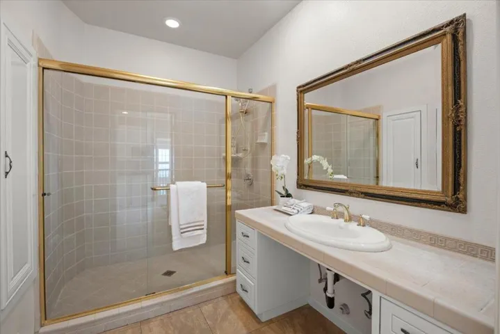 15940 Wildcat, Saratoga, California 95070