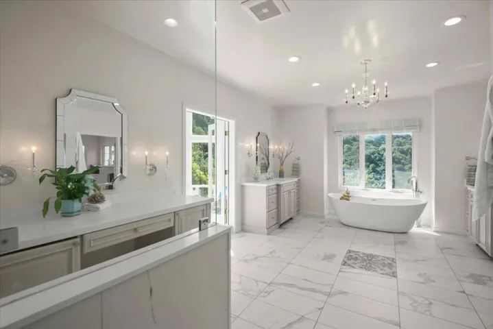 15940 Wildcat, Saratoga, California 95070
