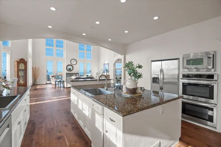 15940 Wildcat, Saratoga, California 95070