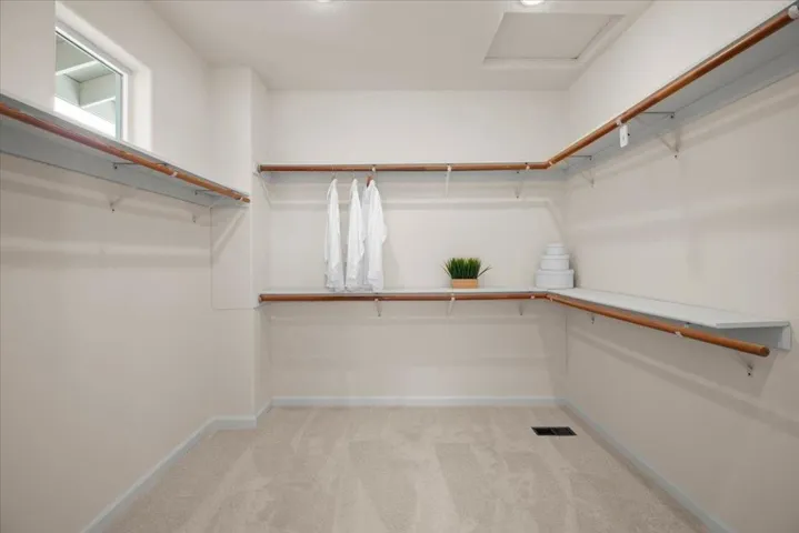 15940 Wildcat, Saratoga, California 95070