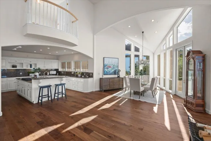 15940 Wildcat, Saratoga, California 95070