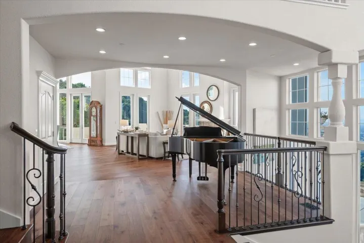 15940 Wildcat, Saratoga, California 95070