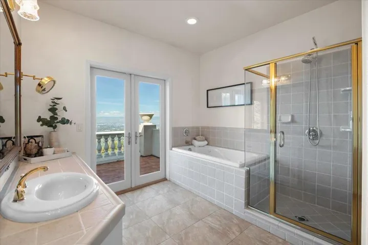 15940 Wildcat, Saratoga, California 95070