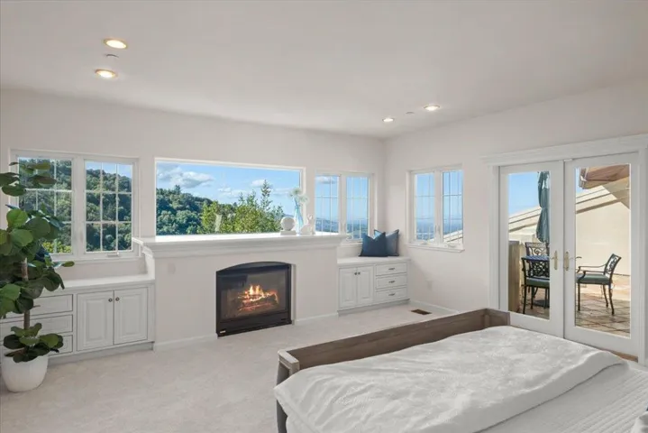 15940 Wildcat, Saratoga, California 95070