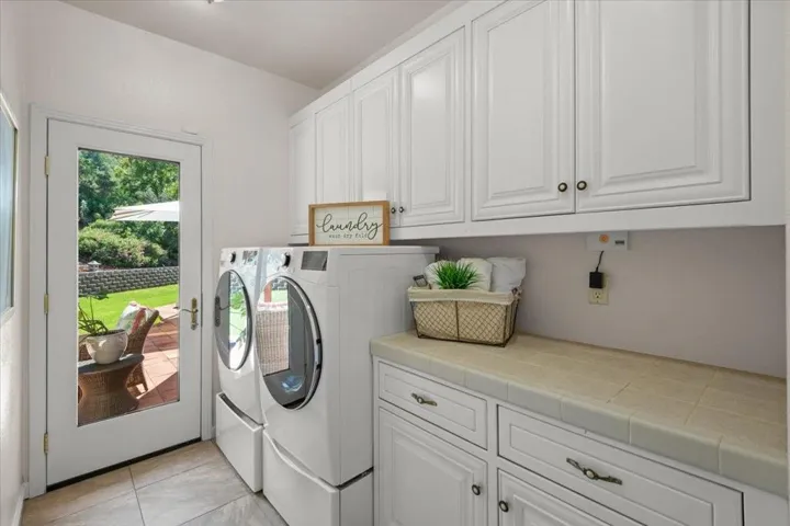 15940 Wildcat, Saratoga, California 95070