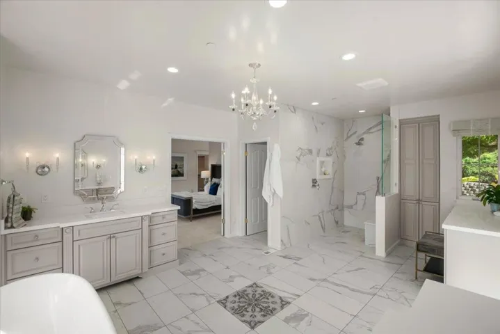 15940 Wildcat, Saratoga, California 95070