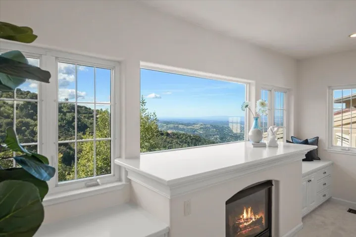 15940 Wildcat, Saratoga, California 95070