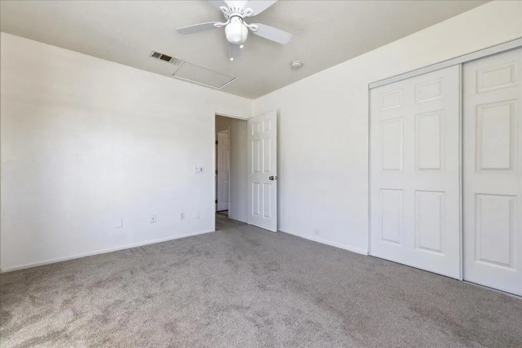 30-Bedroom 4 _ Office