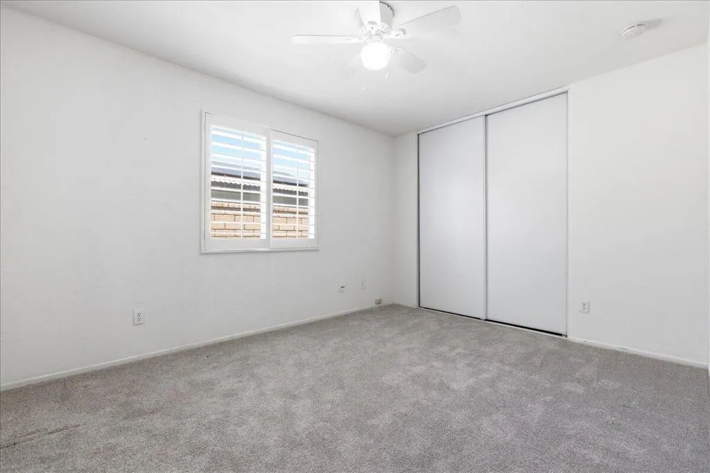 27-Bedroom 3