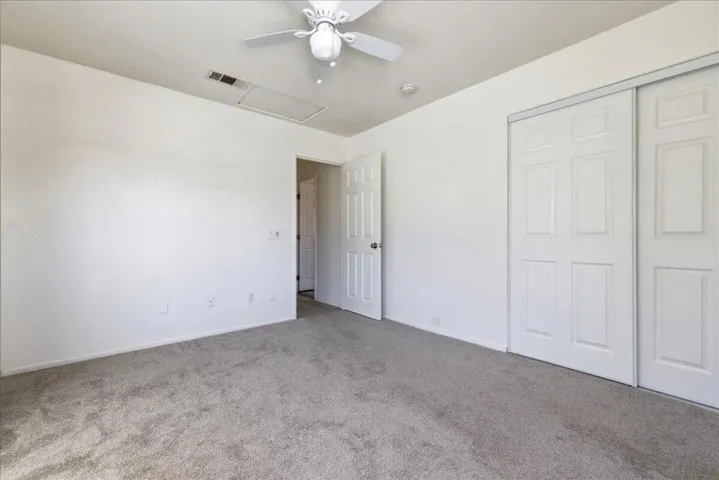 30-Bedroom 4 _ Office