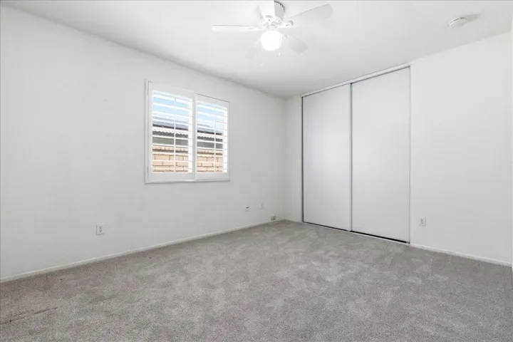 27-Bedroom 3