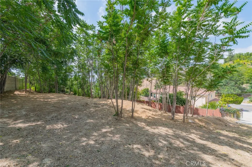 420 Camino De Gloria, Walnut, California 91789 — photo 4