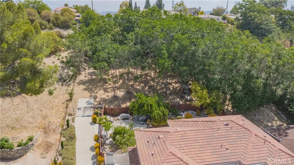 420 Camino De Gloria, Walnut, California 91789 — photo 5