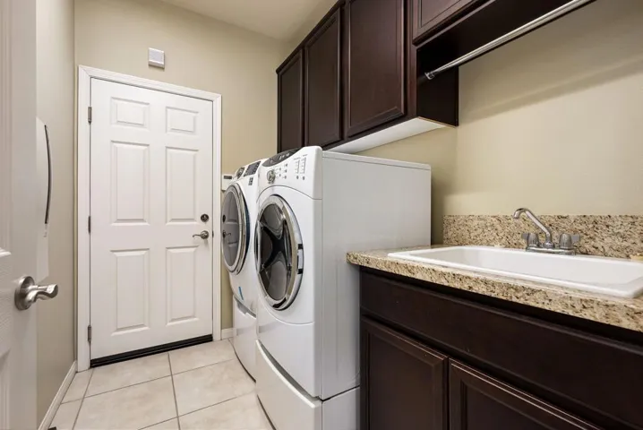 46-web-or-mls-JMGolden_OPMG_0526_046