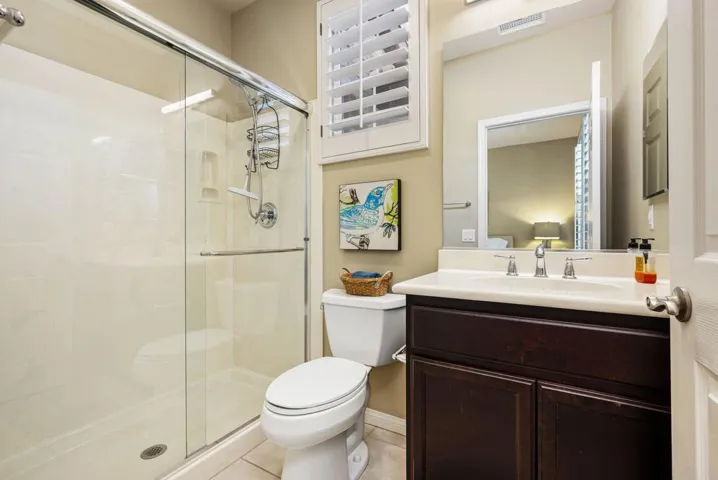 50-web-or-mls-JMGolden_OPMG_0526_050