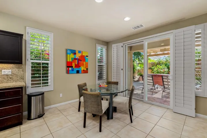 29-web-or-mls-JMGolden_OPMG_0526_029