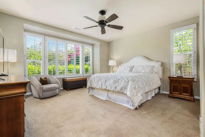 38-web-or-mls-JMGolden_OPMG_0526_038